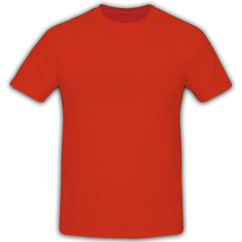 Mens Tshirt
